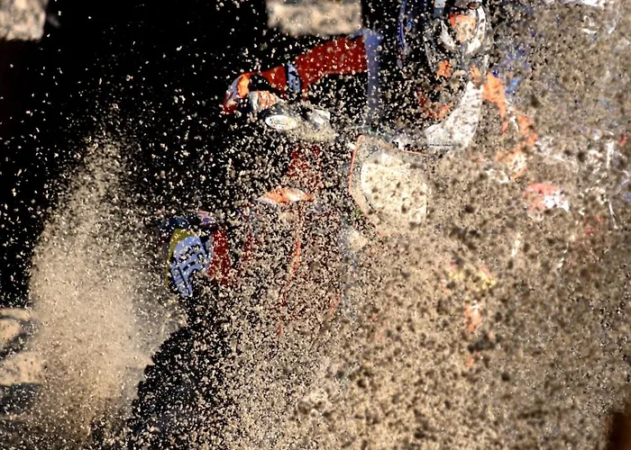 Evasion En Bord De T3 Avec Terrasse Le Président Appartamento Le Touquet